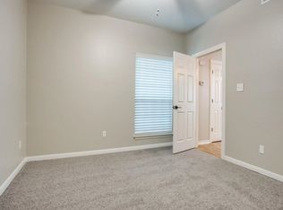 7151 Gaston Ave APT 411, Dallas, TX 75214
