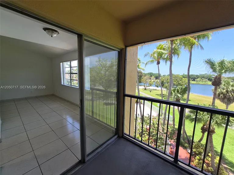 15320 SW 106th Ter #1115 — Photo 19