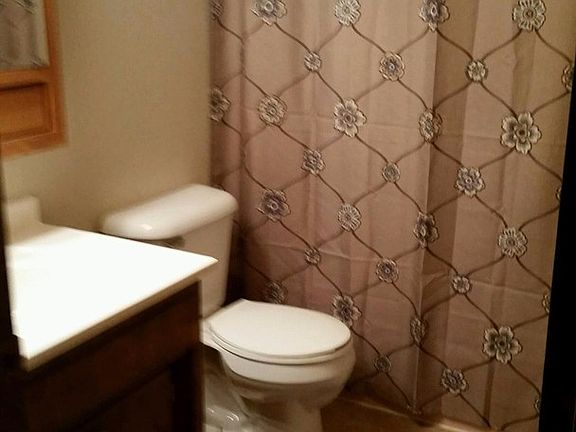 4th image of 525 30th Ave S APT 22