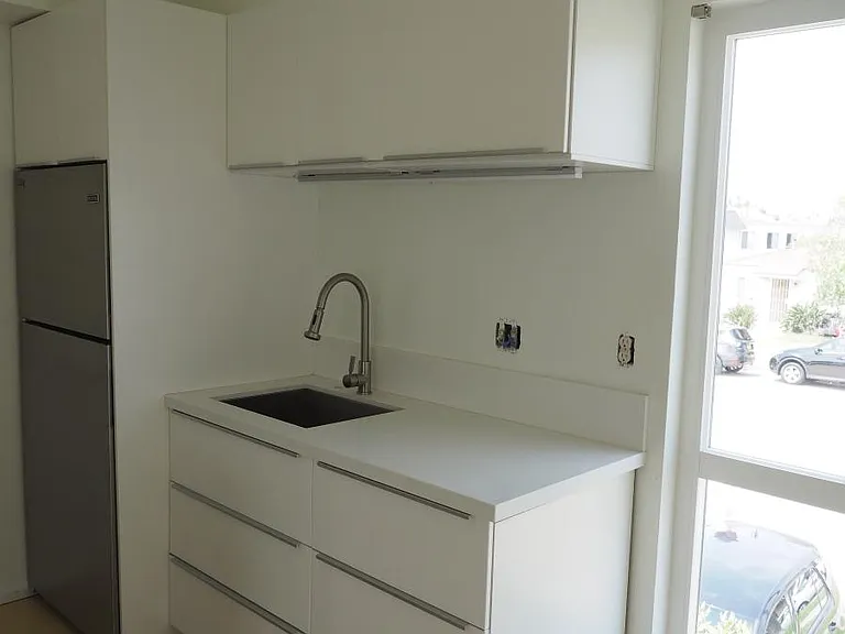 4865 Saratoga Ave — Photo 27