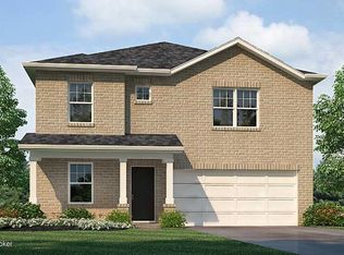 114 Calumet Loop, Elizabethtown, KY 42701