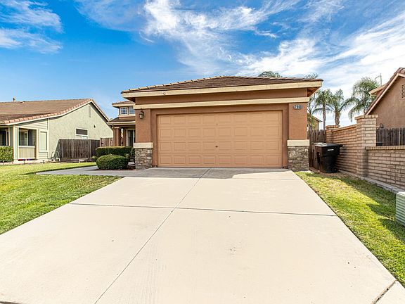 3rd image of 2908 Gambler Hill Ct