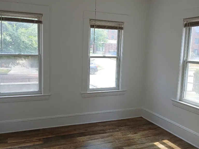 2220 Murray Hill Rd #4 — Photo 5