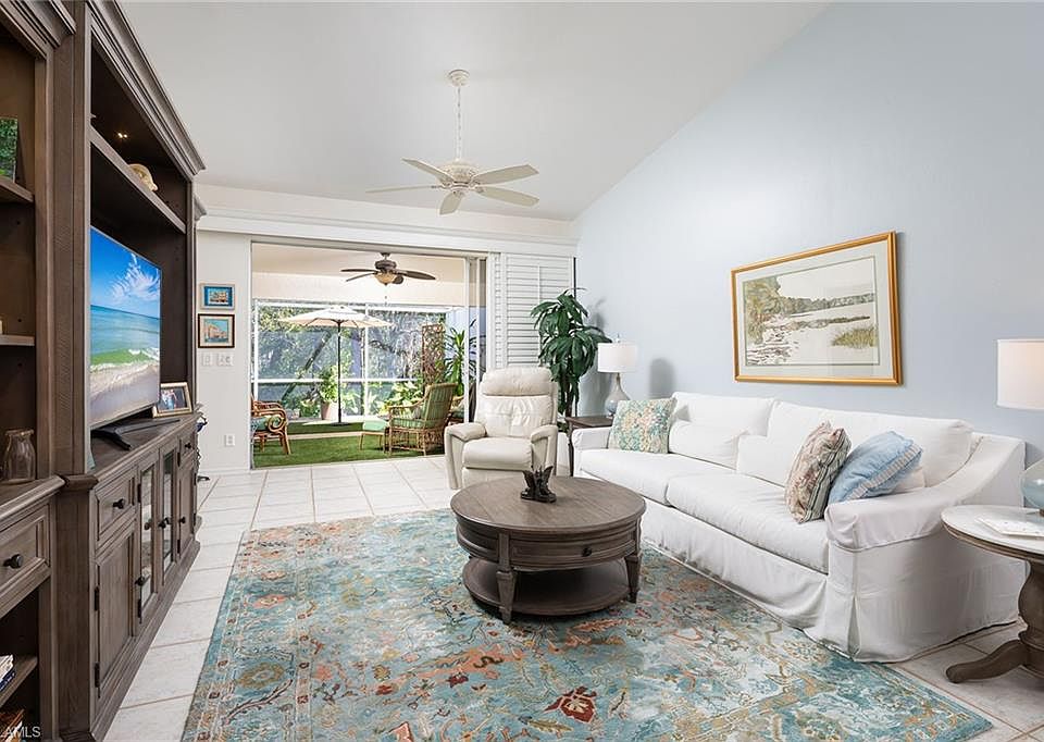 1st image of 8069 San Vista CIR