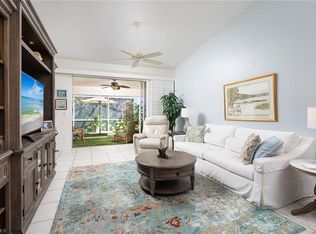 8069 San Vista CIR, NAPLES, FL 34109