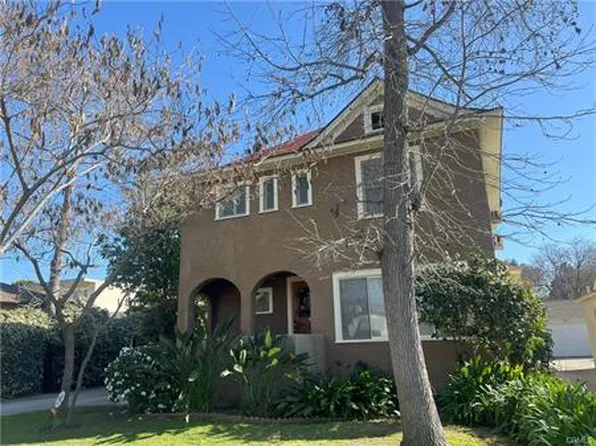 423 Magnolia St, South Pasadena, CA 91030