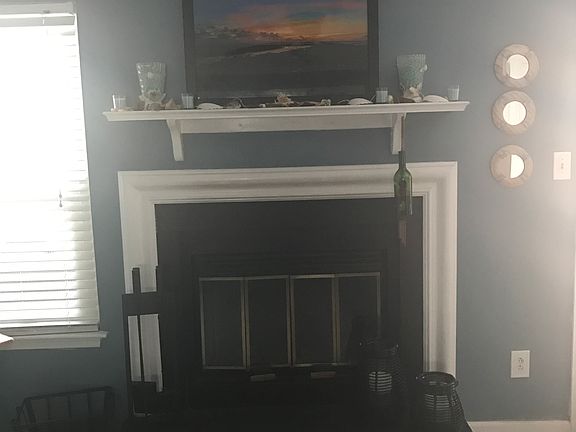2nd image of 1623 Jameson Dr