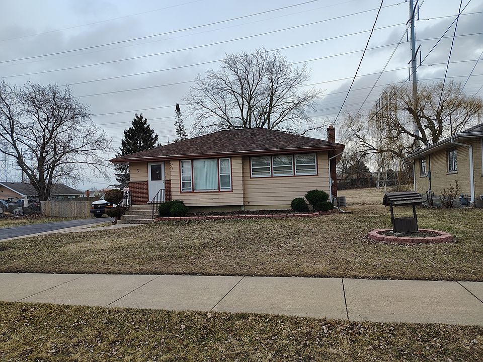 1st image of 2617 W Greenwood Ave