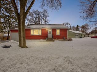603 Francis St, Faribault, MN 55021