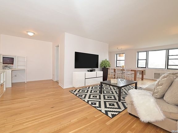 2nd image of 1 Birchwood Ct APT 5K