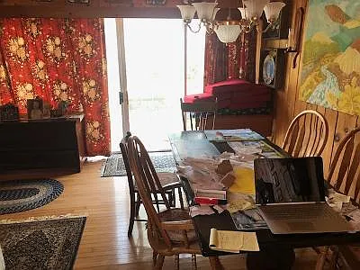 390 Brackett Rd — Photo 8