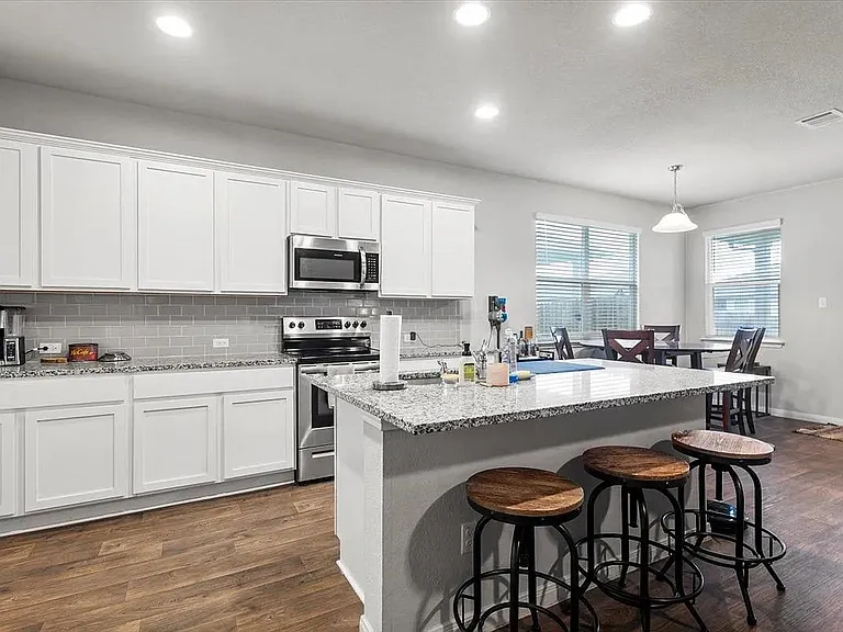 129 Jubilee Dr — Photo 14