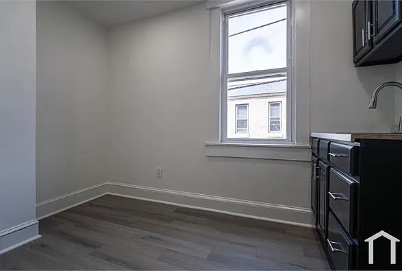 2 bed, $2,200 — Photo 2