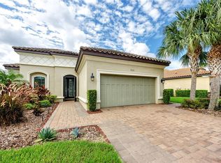 9725 Highland Park Pl, Palmetto, FL 34221