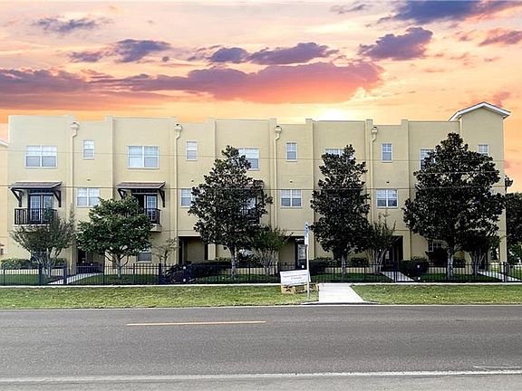 3rd image of 5208 Olmstead Bay Pl