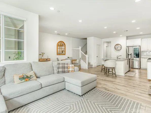 3642 E Delight Paseo #116, Ontario, CA 91761