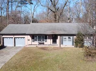 6335 Bucknell Cir, Virginia Beach, VA 23464