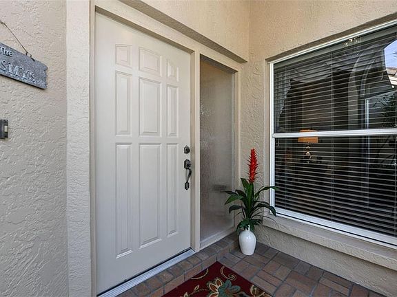 4th image of 4060 Jardin Ln