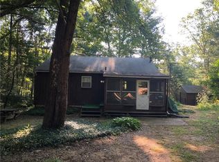 155 Pulaski Rd, Burrillville, RI 02830