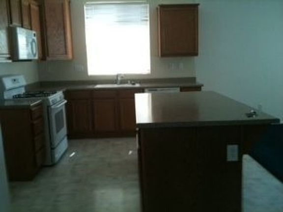 3rd image of 12325 Andrea Dr