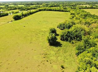 (Undisclosed Address), Montgomery, AL 36105