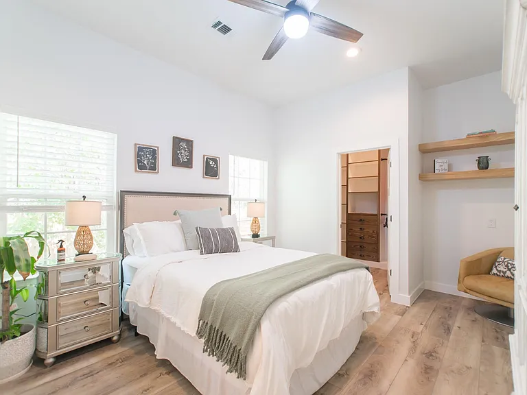 5 W Forest Ct — Photo 23
