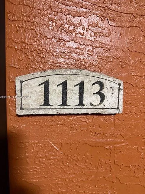Grand Isles Condo — Photo 3