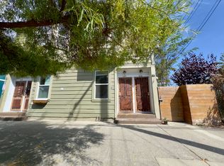 1690 12th St, Oakland, CA 94607