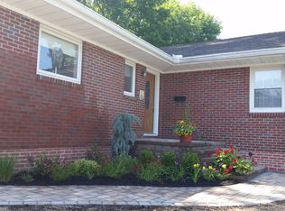 53-55 Commonwealth Ave, Middletown, NY 10940