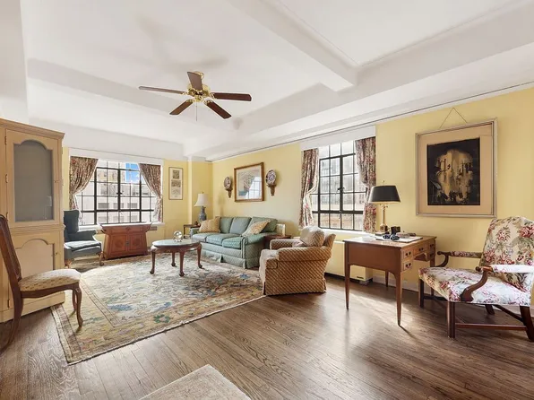 10 Park Ave #26A, New York, NY 10016