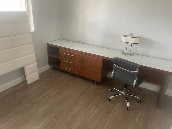 2nd image of 11226 82nd Ave N #305
