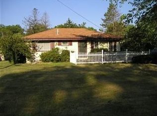 396 Fuller Dr NE, Warren, OH 44484