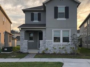 254 Wooded Vine Dr, Winter Springs, FL 32708