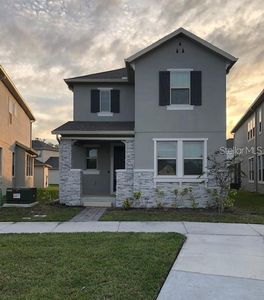 254 Wooded Vine Dr, Winter Springs, FL, 32708