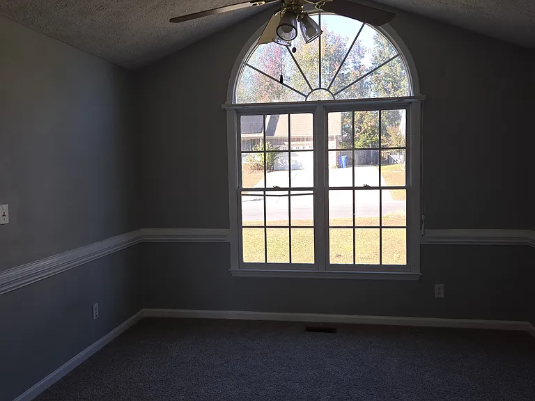 515 Killeen Rd — Photo 7