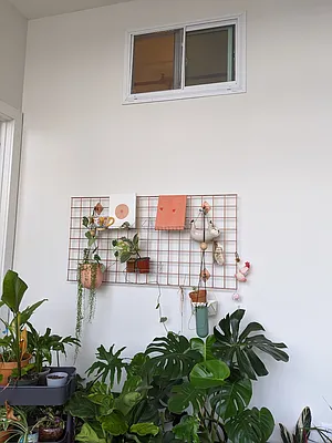 Rented by Carnegie Management Inc | media 7