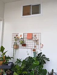 Rented by Carnegie Management Inc