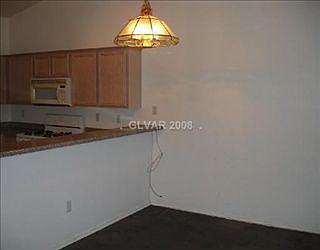 4th image of 6468 Melody Rose Ave