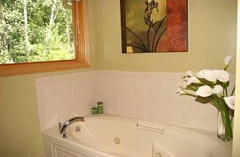2nd image of 4329 Paper Birch Ln