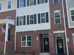 67 Brownstone Ln, Southern Pines, NC 28387