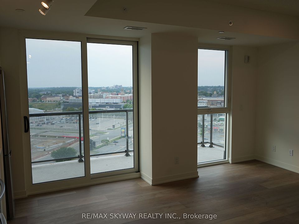1st image of 33 Erie Ave #1501