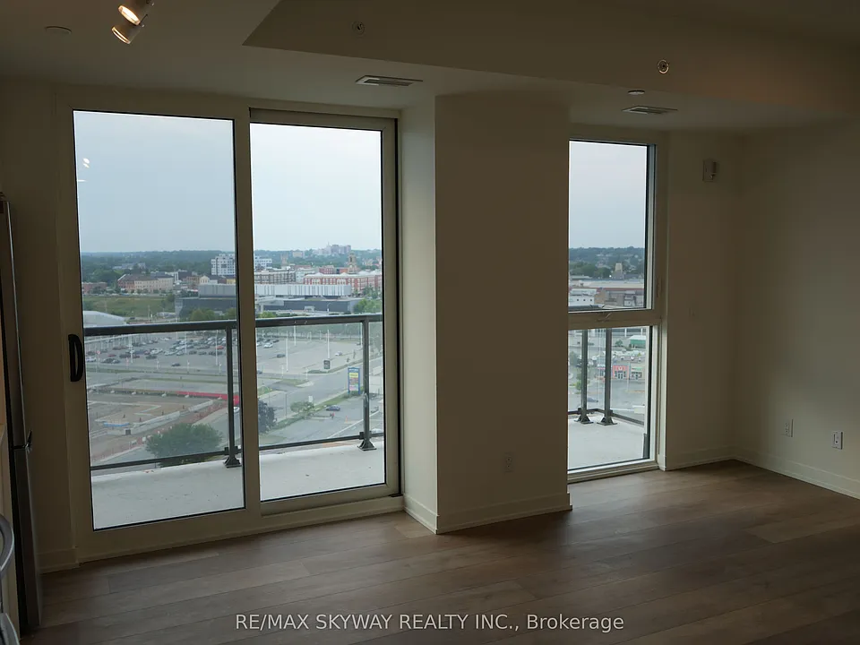 33 Erie Ave #1501