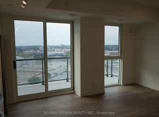 33 Erie Ave #1501, Brantford, ON N3S 0K5