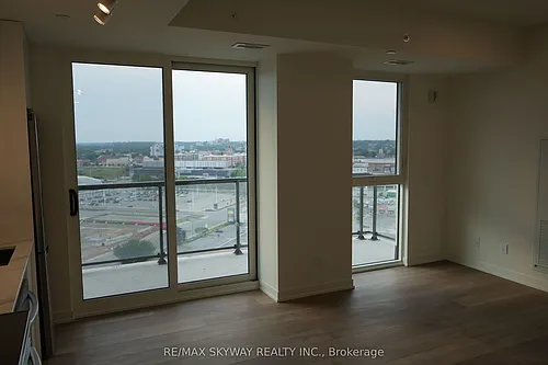 33 Erie Ave #1501 Photo 1