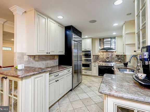 5th image of this home