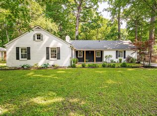 3312 W 42nd St, Indianapolis, IN 46228