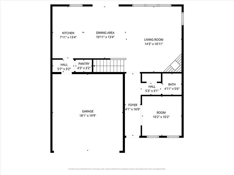 1615 Lannister Ave — Photo 26