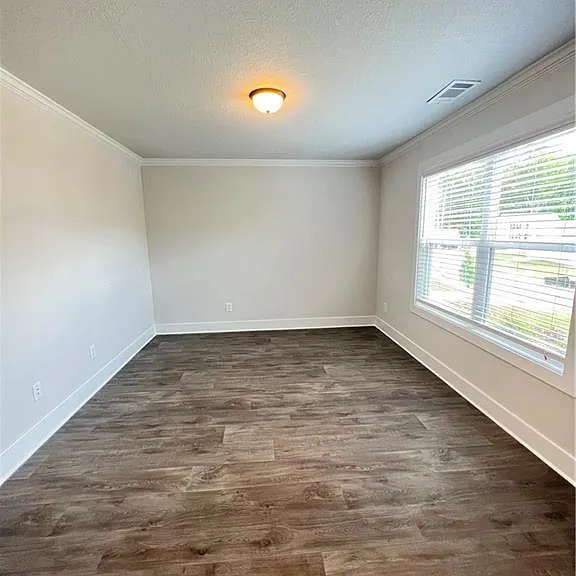 52 Suwannee Way — Photo 2