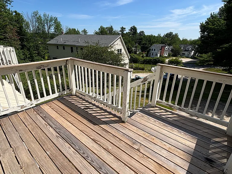 5 Owl Ln #B — Photo 10