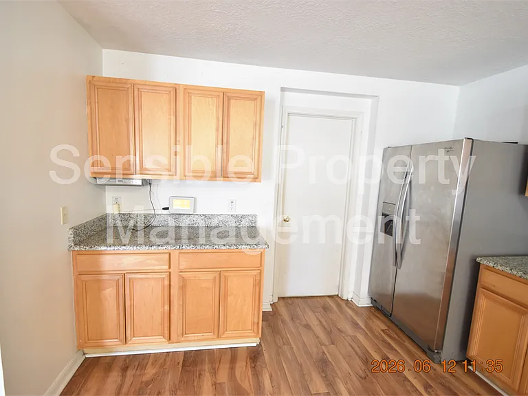 10924 Subtle Trail Dr — Photo 23
